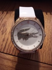 Lacoste Analogue women's