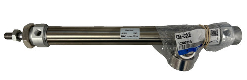 Smc air pneumatic - smc,