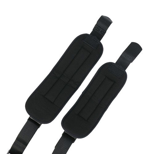Medical restraints control - medical,