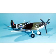 Spitfire GUI504
