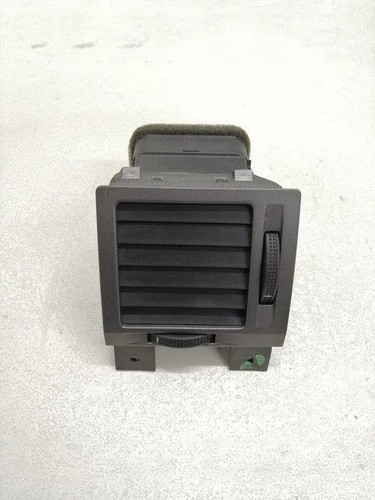 Opel vectra dashboard - opel,