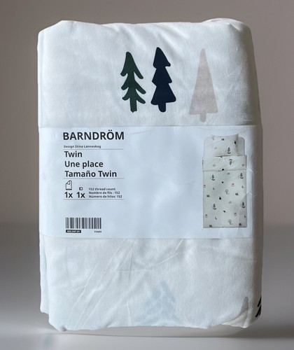 New ikea duvet spread quilt - ikea,