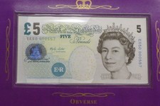 Er50 000557 mint - mint, lowther