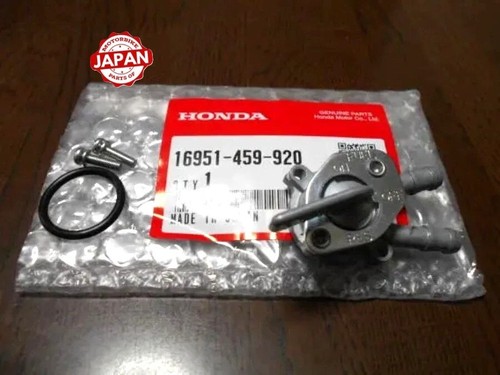 Honda super cub c50 - super, body