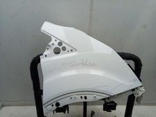 FORD TRANSIT Right Front Wing