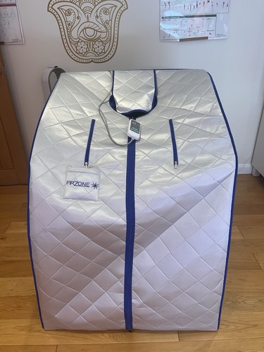 Firzone 100 large oxyplus - large,