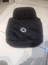 Bugaboo Donkey Carrycot Apron