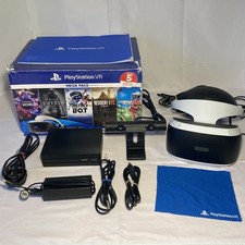 Sony PlayStation 4 V2 Virtual