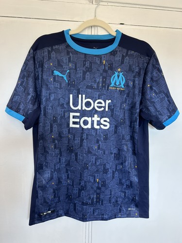2020 olympique marseille - olympique,