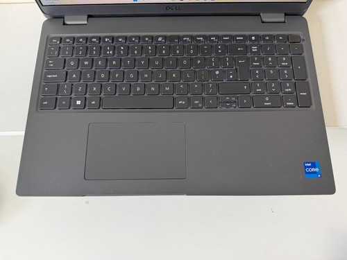 Dell latitude 3540 - latitude, 15.6"