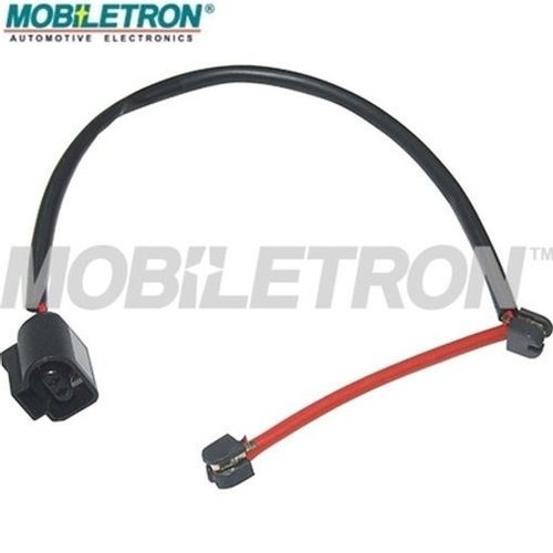 Fits mobiletron eu024 brake - fits,