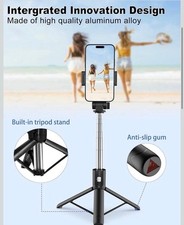 Phone Small Selfie Stick