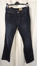 Wrangler Arizona Stretch