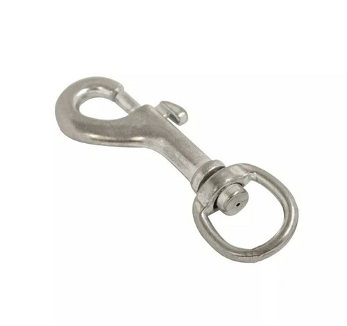 Metal belt clip hipster - belt,