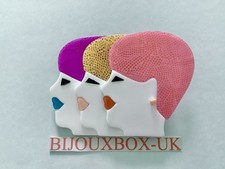 LEA STEIN VINTAGE TRIPLE