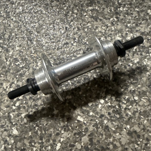 Surly flip flop rear hub - surly-flip,