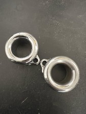 Classic Mini Speedwell HS2 SU