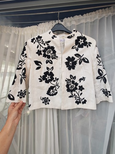 Marks spencer petite 100 - &, 100%
