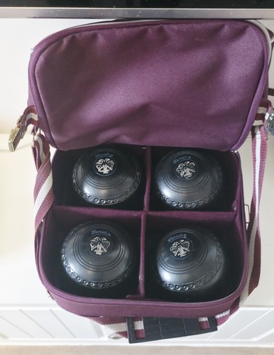 Henselite classic deluxe - henselite,