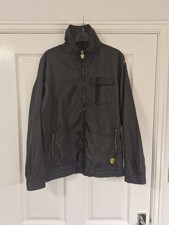 PUMA Ferrari Women's Retro