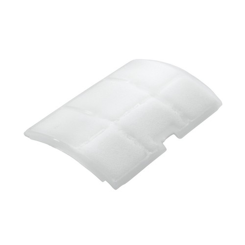 Sebo exhaust filter - sebo,