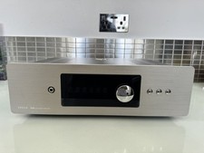 Roksan Blak Integrated