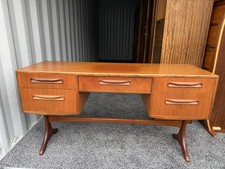 Retro GPlan Fresco Sideboard