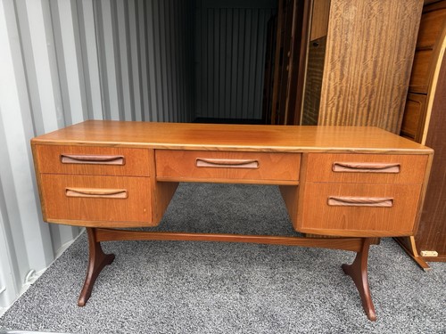 Retro gplan fresco sideboard - gplan,