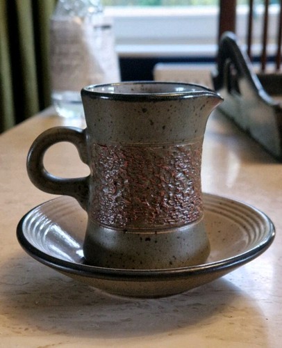 Purbeck pottery vintage - purbeck,