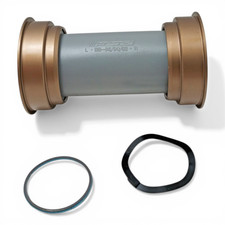 FSA BB-CF86 41mm Press-Fit