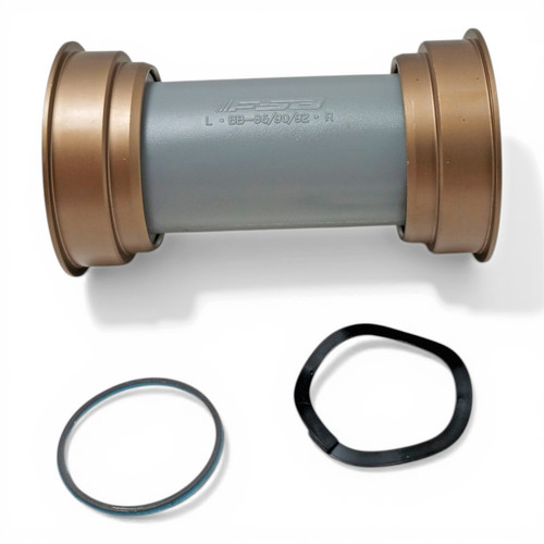 Fsa cf86 41mm - fsa, bb-cf86