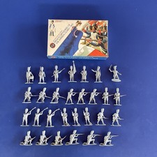 Airfix Soldiers Boxed set of