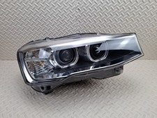 BMW X3 LCI F25 X4 F26  GENUINE