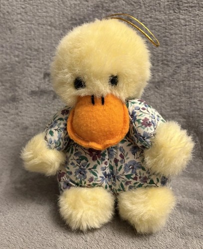 Pms vintage duck - vintage,