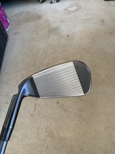 Ping G Crossover 4 Utility