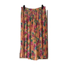 Sz 16 Windsmoor Crop Wide