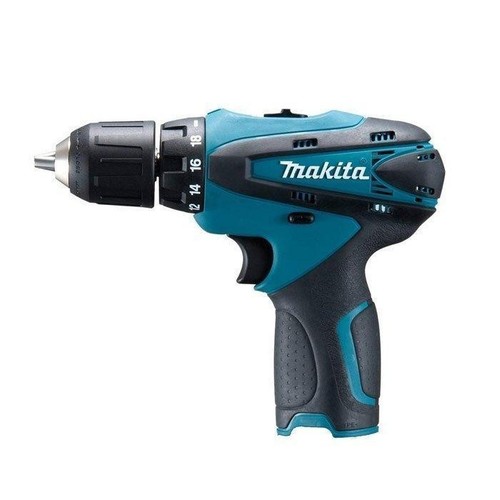 Makita cordless - makita,