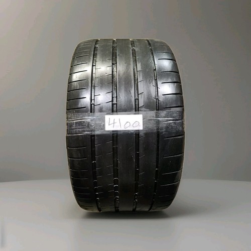 305 zr20 97y - zr20, michelin