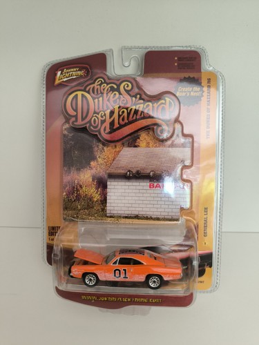 1969 dodge charger general - 1969, lee
