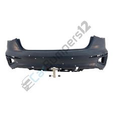 AUDI A3 S LINE 2021 ON SALOON