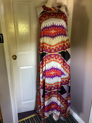 Trendy grecian style longer - grecian,