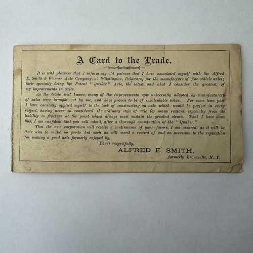 1883 alfred smith warner - alfred,