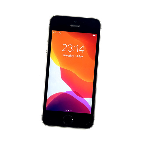 Apple iphone 1st generation - iphone,