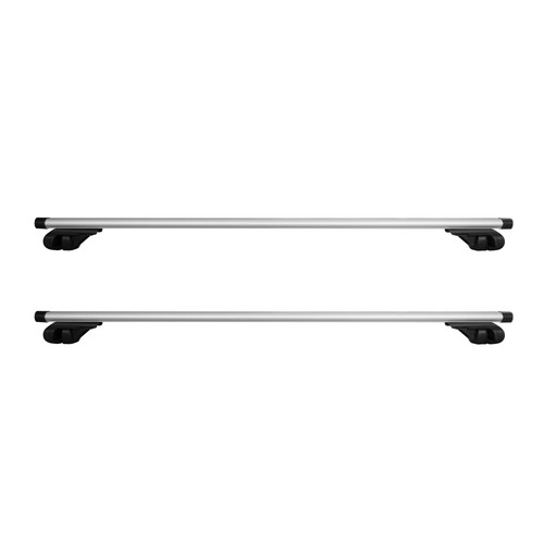 Streetwize universal 120cm - universal,