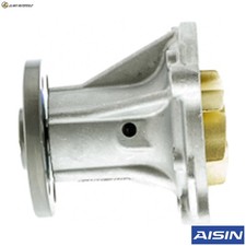 WATER PUMP WPH-914 FOR HONDA