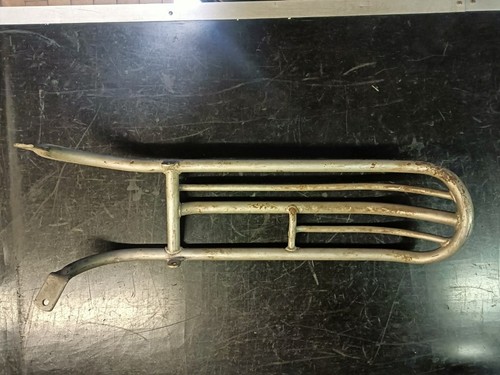 Harley davidson 250 - harley, engine