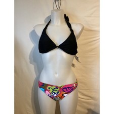 1298 nwt bikini bay ctbl - 1298,