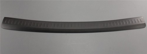 Genuine touareg 2018 on - genuine,