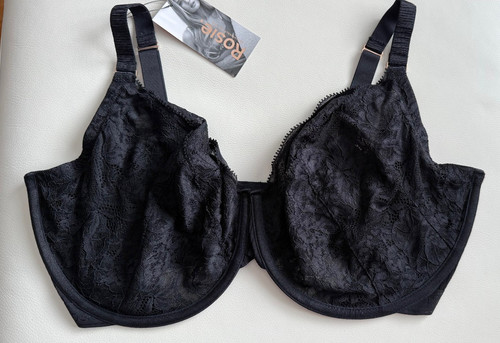 Bnwt rosie autograph - m&s,