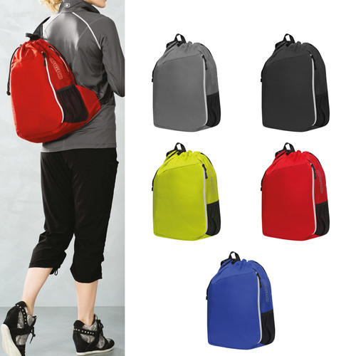 Ogio endurance sonic pack - sonic,